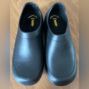 Enduro Pro Anti-Fatigue